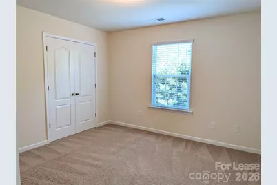 132 Cherry Bark Drive, Mooresville, NC 28117 - Photo 17