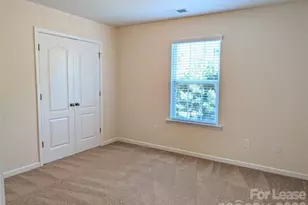 132 Cherry Bark Dr, Mooresville, NC 28117 - Photo 17