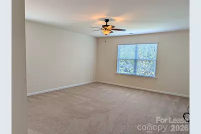 132 Cherry Bark Drive, Mooresville, NC 28117 - Photo 19