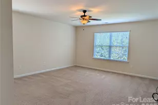 132 Cherry Bark Dr, Mooresville, NC 28117 - Photo 19