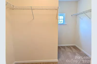 132 Cherry Bark Drive, Mooresville, NC 28117 - Photo 23
