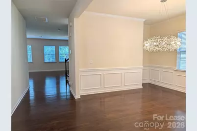 132 Cherry Bark Drive, Mooresville, NC 28117 - Photo 3