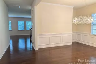 132 Cherry Bark Dr, Mooresville, NC 28117 - Photo 3