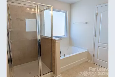 132 Cherry Bark Drive, Mooresville, NC 28117 - Photo 21