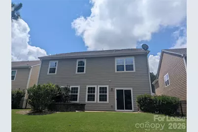 132 Cherry Bark Drive, Mooresville, NC 28117 - Photo 29