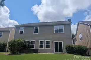 132 Cherry Bark Dr, Mooresville, NC 28117 - Photo 29