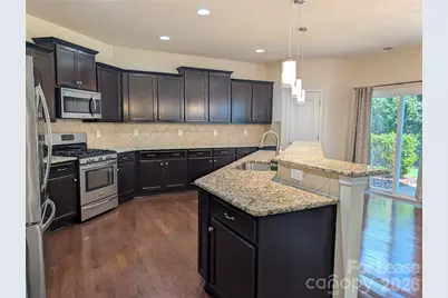 132 Cherry Bark Drive, Mooresville, NC 28117 - Photo 7
