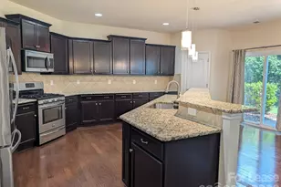 132 Cherry Bark Dr, Mooresville, NC 28117 - Photo 7