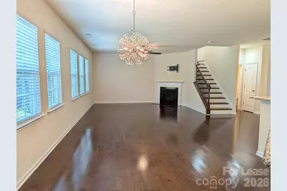 132 Cherry Bark Drive, Mooresville, NC 28117 - Photo 9