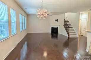 132 Cherry Bark Dr, Mooresville, NC 28117 - Photo 9