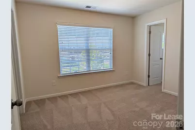 132 Cherry Bark Drive, Mooresville, NC 28117 - Photo 25