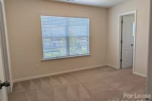 132 Cherry Bark Dr, Mooresville, NC 28117 - Photo 25