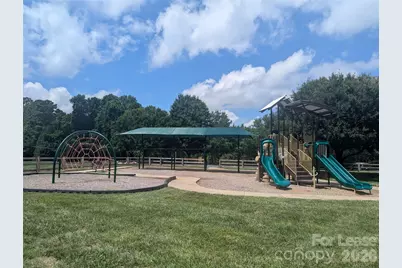 132 Cherry Bark Drive, Mooresville, NC 28117 - Photo 31