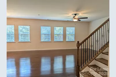 132 Cherry Bark Drive, Mooresville, NC 28117 - Photo 5