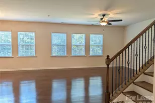 132 Cherry Bark Dr, Mooresville, NC 28117 - Photo 5