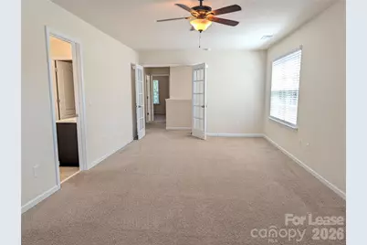 132 Cherry Bark Drive, Mooresville, NC 28117 - Photo 15