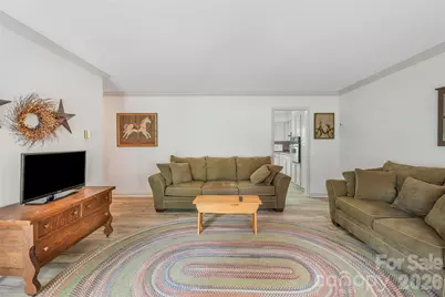 102 Boyd Drive #2A, Flat Rock, NC 28731 - Photo 7