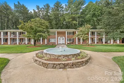 102 Boyd Drive #2A, Flat Rock, NC 28731 - Photo 1