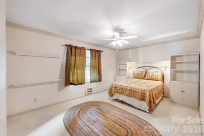 102 Boyd Drive #2A, Flat Rock, NC 28731 - Photo 19