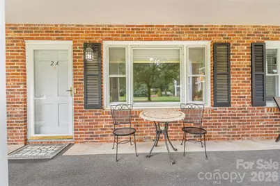 102 Boyd Drive #2A, Flat Rock, NC 28731 - Photo 5