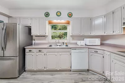 102 Boyd Drive #2A, Flat Rock, NC 28731 - Photo 11