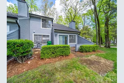 11222 Carmel Chace Drive, Charlotte, NC 28226 - Photo 5