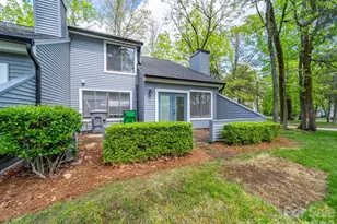 11222 Carmel Chace Dr, Charlotte, NC 28226 - Photo 5