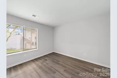 11222 Carmel Chace Drive, Charlotte, NC 28226 - Photo 21