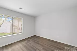 11222 Carmel Chace Dr, Charlotte, NC 28226 - Photo 21