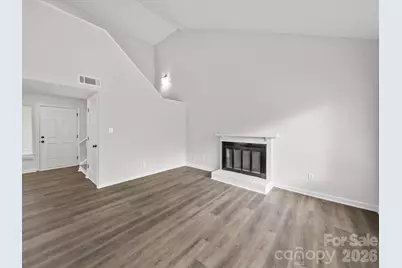 11222 Carmel Chace Drive, Charlotte, NC 28226 - Photo 15