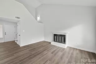 11222 Carmel Chace Dr, Charlotte, NC 28226 - Photo 15