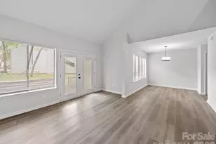 11222 Carmel Chace Dr, Charlotte, NC 28226 - Photo 17