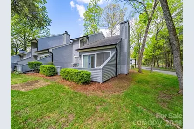 11222 Carmel Chace Drive, Charlotte, NC 28226 - Photo 3