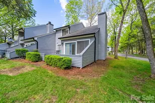 11222 Carmel Chace Dr, Charlotte, NC 28226 - Photo 3