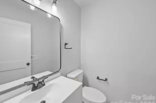 11222 Carmel Chace Dr, Charlotte, NC 28226 - Photo 7