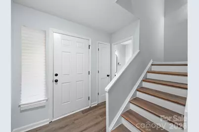 11222 Carmel Chace Drive, Charlotte, NC 28226 - Photo 19