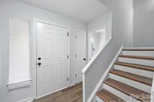 11222 Carmel Chace Dr, Charlotte, NC 28226 - Photo 19