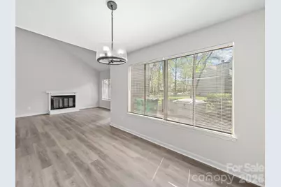 11222 Carmel Chace Drive, Charlotte, NC 28226 - Photo 13