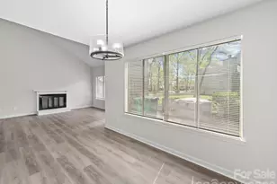 11222 Carmel Chace Dr, Charlotte, NC 28226 - Photo 13