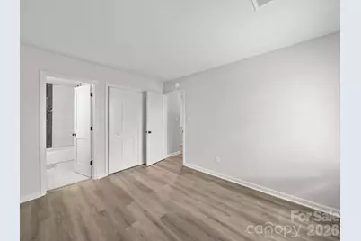11222 Carmel Chace Drive, Charlotte, NC 28226 - Photo 23