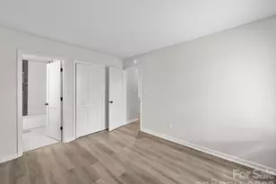 11222 Carmel Chace Dr, Charlotte, NC 28226 - Photo 23