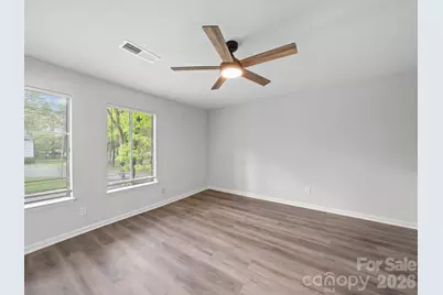 11222 Carmel Chace Drive, Charlotte, NC 28226 - Photo 25