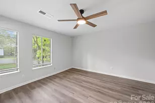 11222 Carmel Chace Dr, Charlotte, NC 28226 - Photo 25