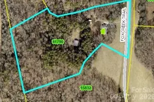 2150 Fox Creek Trail, Lincolnton, NC 28092 - Photo 1