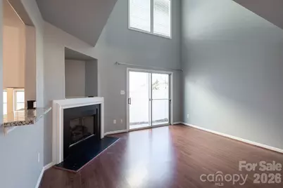 1521 Hyacinth Court, Charlotte, NC 28215 - Photo 3