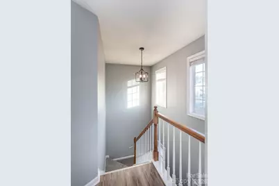 1521 Hyacinth Court, Charlotte, NC 28215 - Photo 15