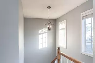 1521 Hyacinth Ct, Charlotte, NC 28215 - Photo 15