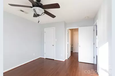 1521 Hyacinth Court, Charlotte, NC 28215 - Photo 11