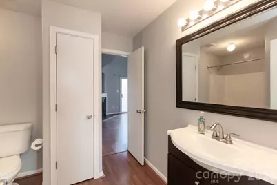 1521 Hyacinth Court, Charlotte, NC 28215 - Photo 13