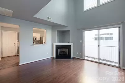 1521 Hyacinth Court, Charlotte, NC 28215 - Photo 5